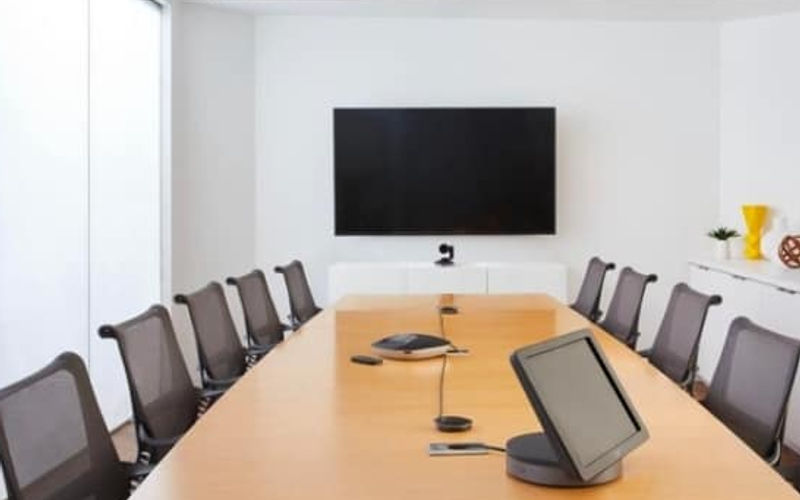 Vikas Nagar, Hubballi Image 2