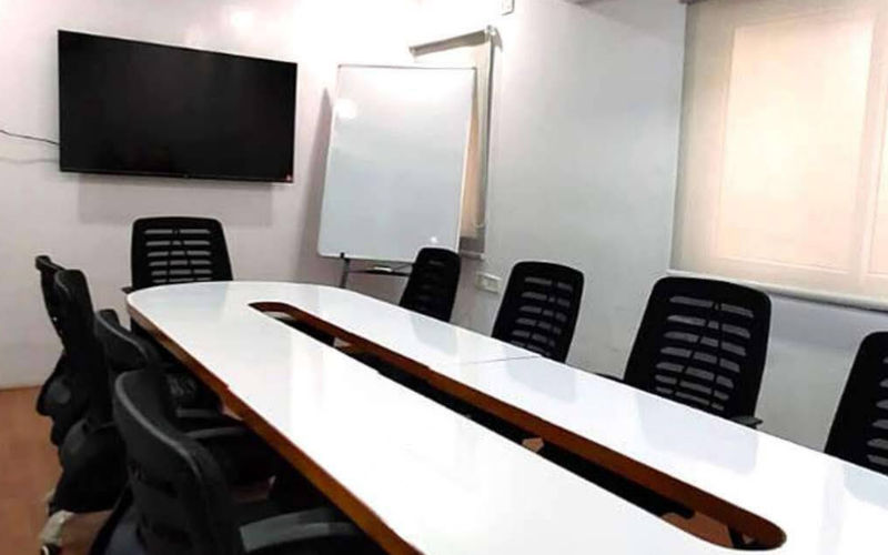 Seethammapeta Main Rd, Visakhapatnam Image 3