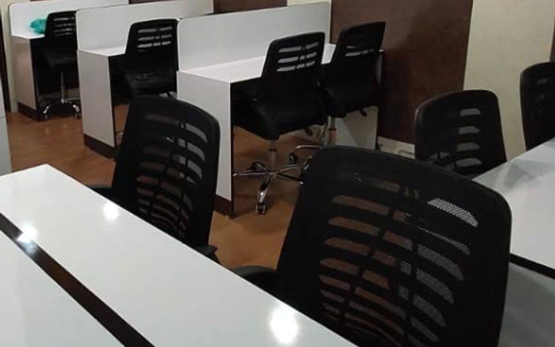 Seethammapeta Main Rd, Visakhapatnam Image 1