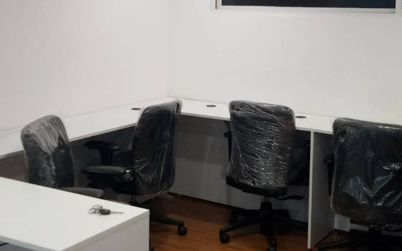 Mg Road Main Road Brindavan Colony, Vijayawada Image 2