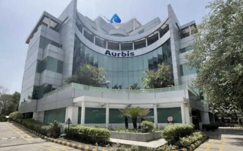 Jaipur Expy South City Block A Saini Khera Village Sector 30, Gurugram, 470 DESKS Jaipur Expy South City Block A Saini Khera Village Sector 30, Gurugram Image 1