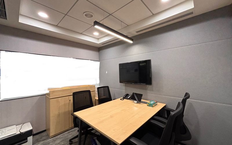 Jaipur Expy South City Block A Saini Khera Village Sector 30, Gurugram Image 4