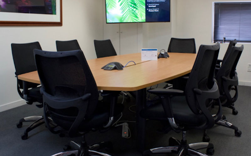 45 Hig Jaydev Vihar, Bhubaneshwar Image 3