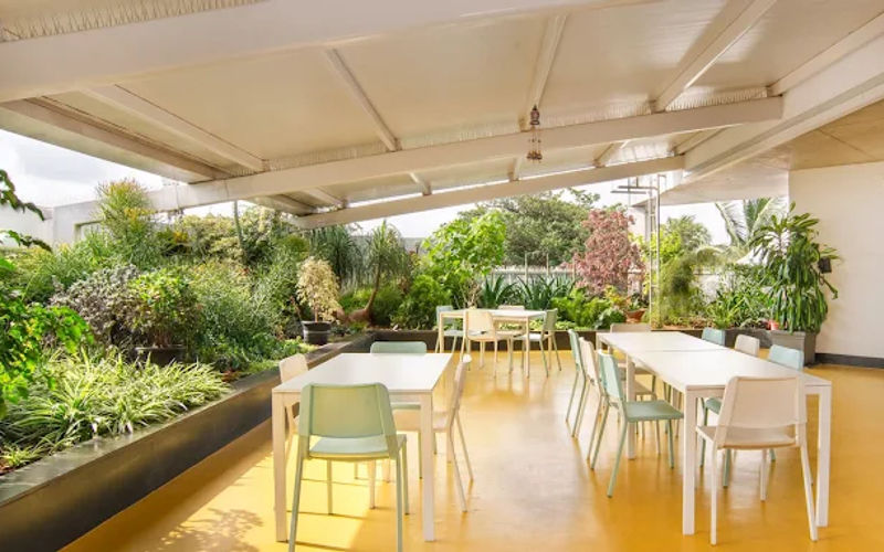 1st Block Ashoka Pillar Rd Jayanagar, Bengaluru Image 2