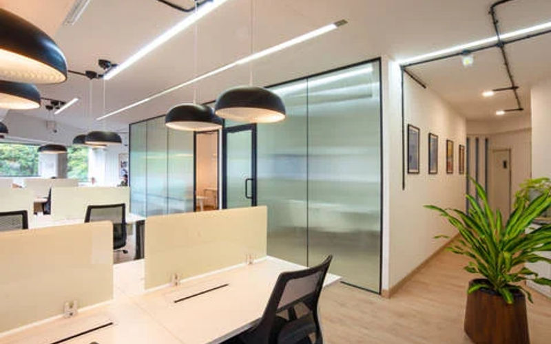 1st Block Ashoka Pillar Rd Jayanagar, Bengaluru Image 4