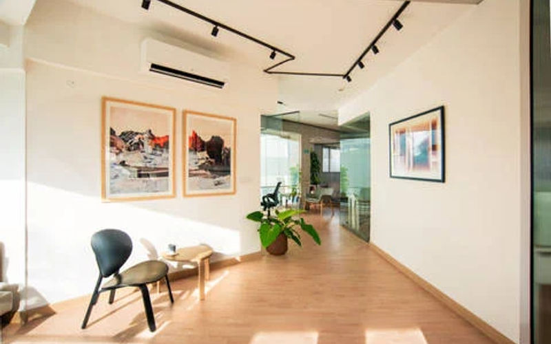 1st Block Ashoka Pillar Rd Jayanagar, Bengaluru Image 1