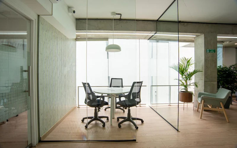 1st Block Ashoka Pillar Rd Jayanagar, Bengaluru Image 5