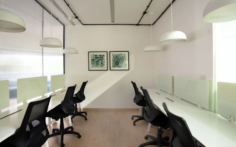 1st Block Ashoka Pillar Rd Jayanagar, Bengaluru Image 7