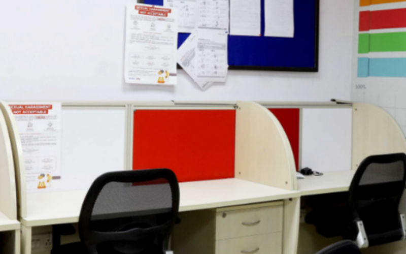 721 Cuttack - Puri Rd Rasulgarh Industrial Estate, Bhubaneshwar Image 1