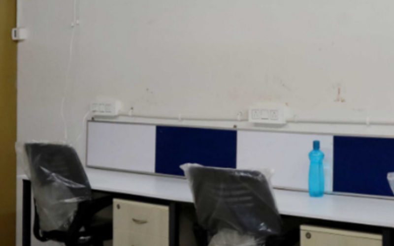 721 Cuttack - Puri Rd Rasulgarh Industrial Estate, Bhubaneshwar Image 2