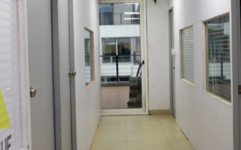 721 Cuttack - Puri Rd Rasulgarh Industrial Estate, Bhubaneshwar Image 4