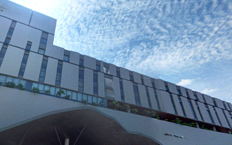 721 Cuttack - Puri Rd Rasulgarh Industrial Estate, Bhubaneshwar Image 5