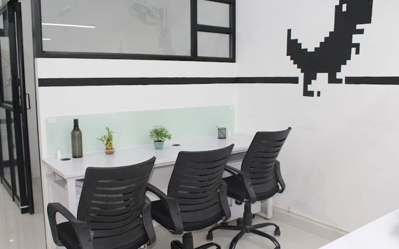 Section B Bypass Rd Chokkalinga Nagar, Madurai Image 4