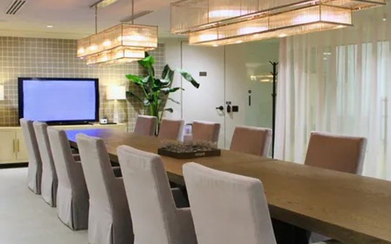 20 N Wacker Drive, Chicago Image 1