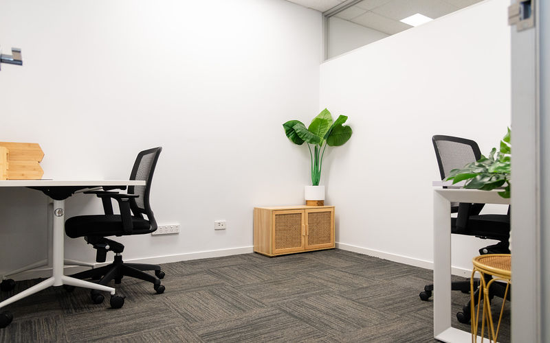 283 Old Geelong Road, Hoppers Crossing Image 2