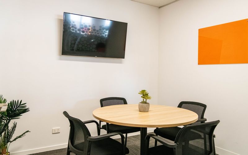 283 Old Geelong Road, Hoppers Crossing Image 1