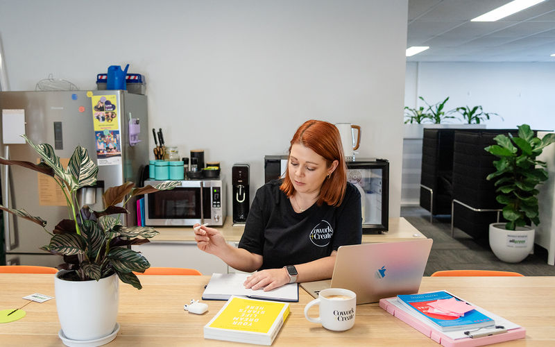 283 Old Geelong Road, Hoppers Crossing Image 4