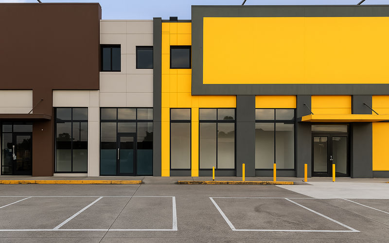 283 Old Geelong Road, Hoppers Crossing Image 5