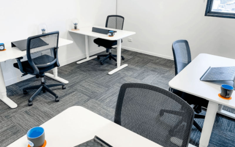 283 Old Geelong Road, Hoppers Crossing Image 3