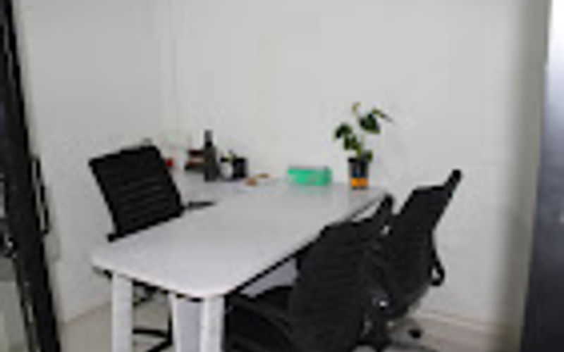 Harshini Plaza, Kalavasal Image 3