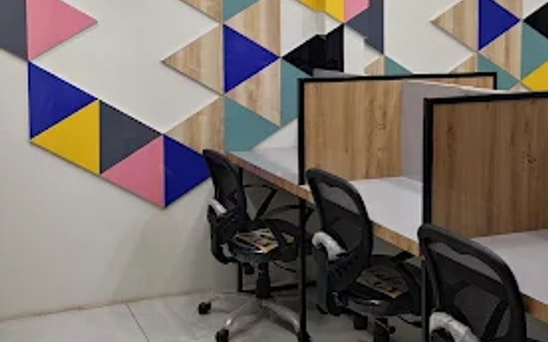 Ekta Nagar, Bareilly Image 4