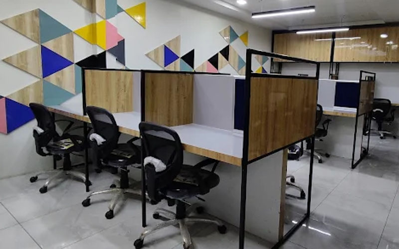 Ekta Nagar, Bareilly Image 2