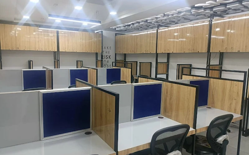 Ekta Nagar, Bareilly Image 1