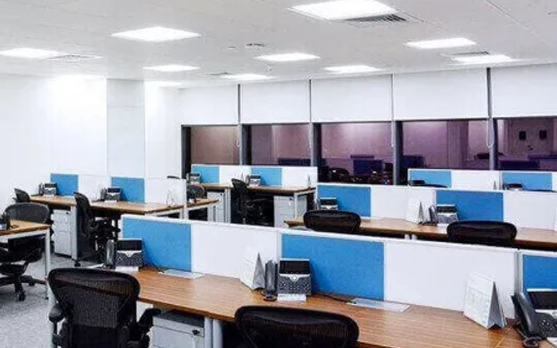 Tower 3 Kharadi, Pune Image 1