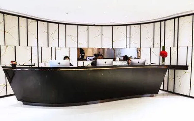 Tower 3 Kharadi, Pune Image 4