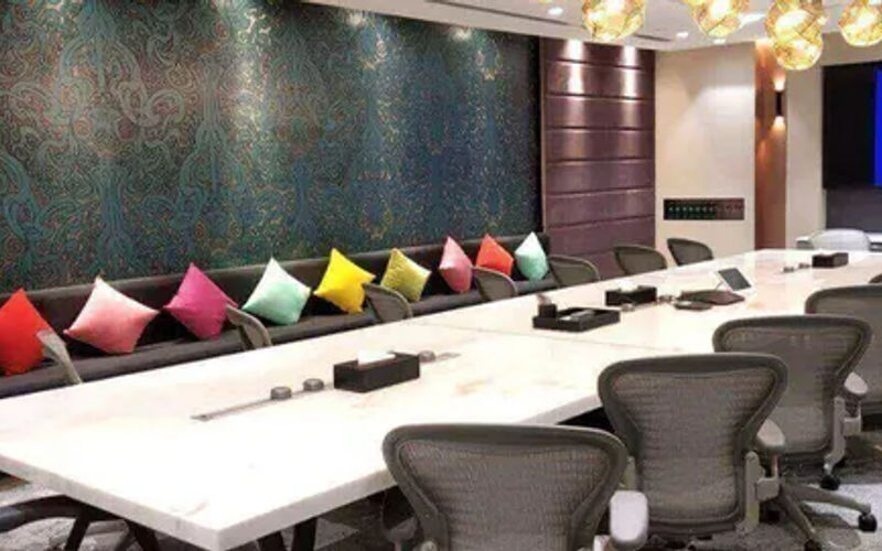 Tower 3 Kharadi, Pune Image 3