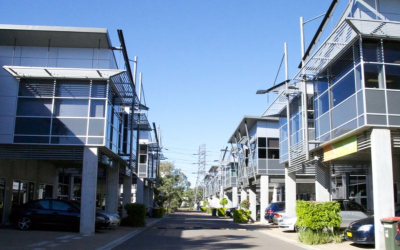 11-21 Underwood Rd, Homebush Image 10