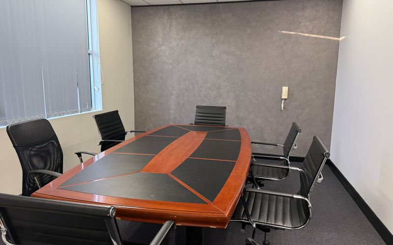 11-21 Underwood Rd, Homebush Image 4