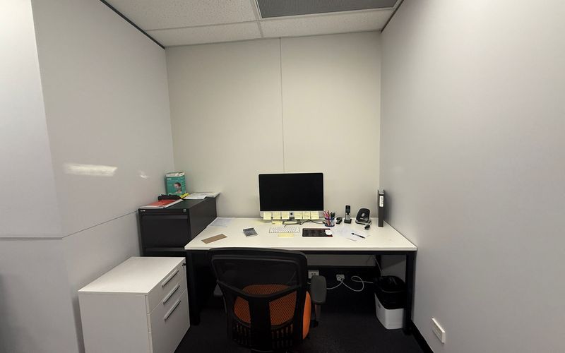 11-21 Underwood Rd, Homebush Image 3