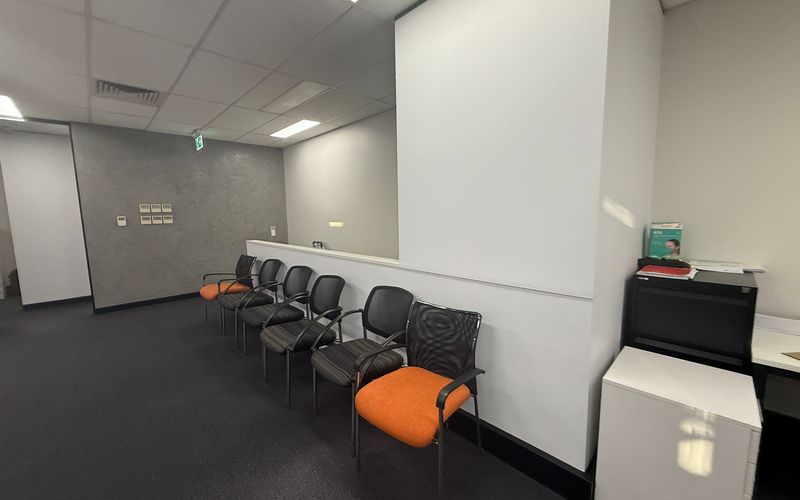 11-21 Underwood Rd, Homebush Image 7