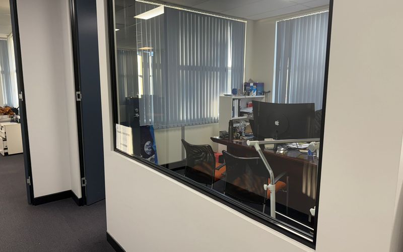 11-21 Underwood Rd, Homebush Image 8