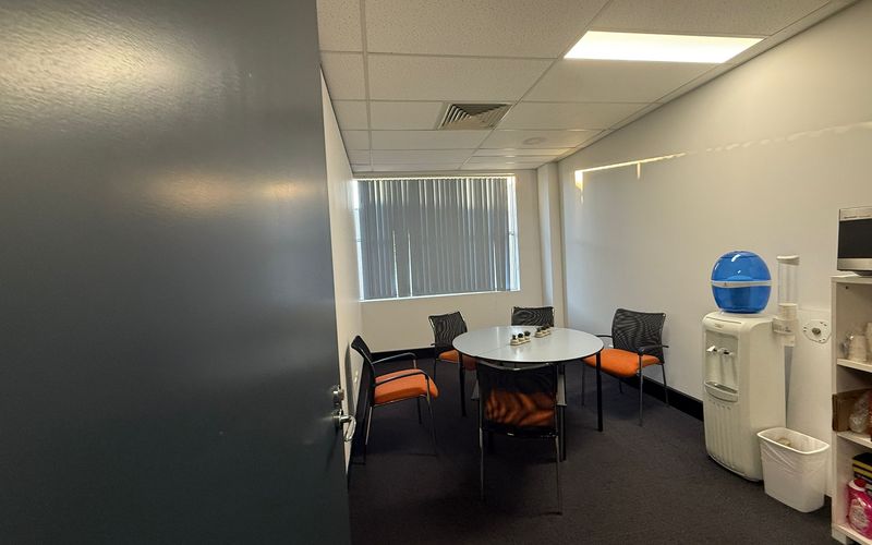 11-21 Underwood Rd, Homebush Image 9