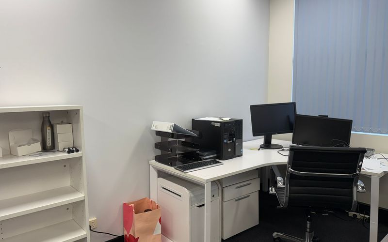 11-21 Underwood Rd, Homebush Image 6