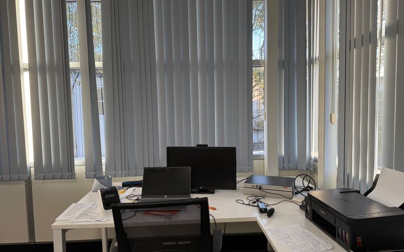 11-21 Underwood Rd, Homebush Image 2