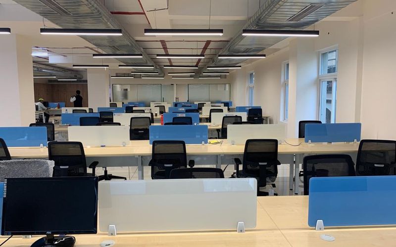 3/90/21 Bp Raju Marg, Kondapur Image 4