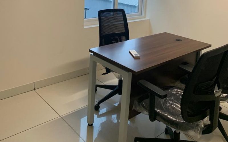 3/90/21 Bp Raju Marg, Kondapur Image 2