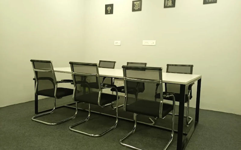 Avdhut Nagar Deokali, Faizabad Image 4