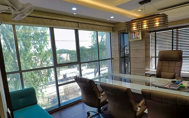 Sf-8 B Mansarovar Complex, Bhopal Image 3