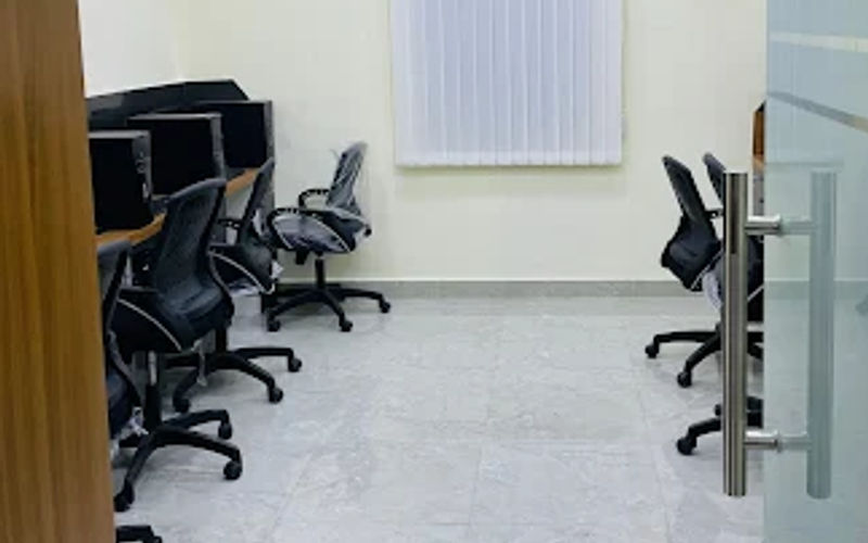 66 Shakespeare Sarani Rd, Elgin Kolkata Image 1