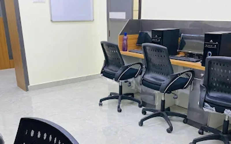 66 Shakespeare Sarani Rd, Elgin Kolkata Image 1
