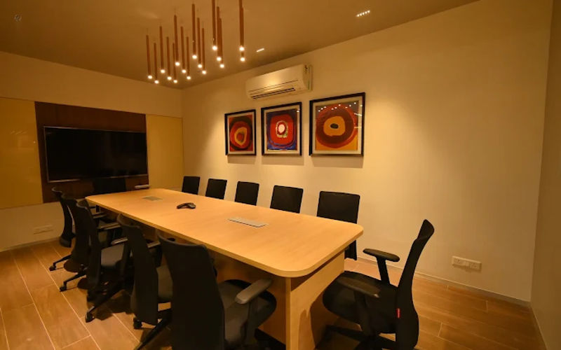 Tampra Estate Pvt Ltd 220-l, Ludhiana Image 3