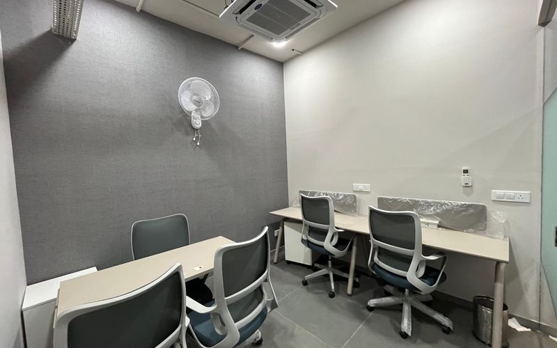 Tampra Estate Pvt Ltd 220-l, Ludhiana Image 2