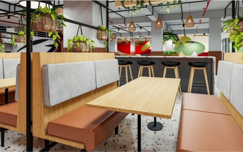 Tampra Estate Pvt Ltd 220-l, Ludhiana Image 4