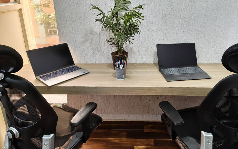 R-59  Zone 2 Mp Nagar, Bhopal Image 2