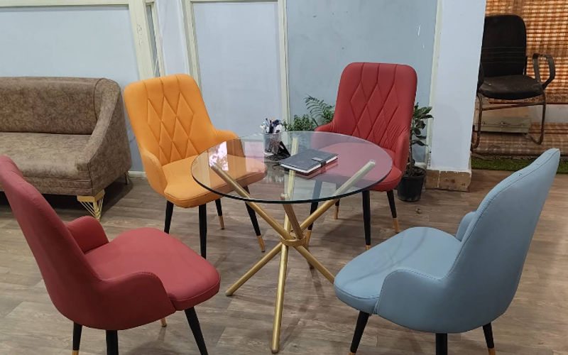 R-59  Zone 2 Mp Nagar, Bhopal Image 4