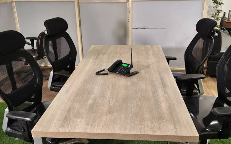 R-59  Zone 2 Mp Nagar, Bhopal Image 5